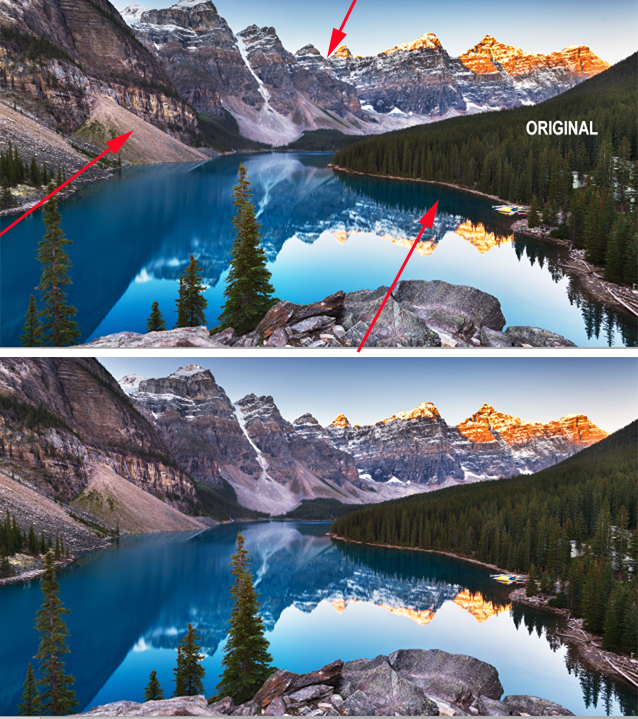 SCENIC ARROW.jpg